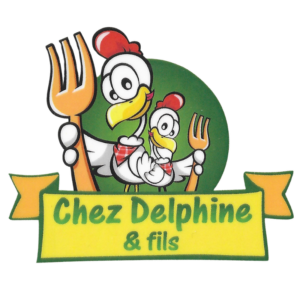 Chez Delphine et fils - Produits Bio et Livraison de repas à domicile